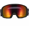 Sweet Protection MECHANINIS ĮRENGINYS REFLECT BLI