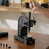 VEVOR Staklės spaudui formuoti, 0,5 tonos, 11,7 cm
