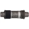Miniklio velenas Shimano BB-ES300 BSA 73mm OCTA-126MM