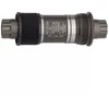 Miniklio velenas Shimano BB-ES300 BSA 73mm OCTA-126MM