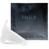 Medi-Lift Microfiller kaukė kaktos raukšlėms