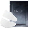 Medi-Lift Microfiller kaukė lūpų zonai