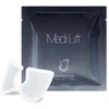 Medi Lift Microfiller kaukė smilkinių zonai