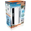 MEDIA-TECH AIR-DRY PRO MT6531 Drėgmės surinkėjas