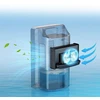 MEDIA-TECH AIR-DRY PRO MT6531 Drėgmės surinkėjas