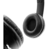 MEDIA-TECH EPSILION BT MT3591 Belaidės Bluetooth 4.2 ausinės ant ausų