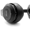 MEDIA-TECH EPSILION BT MT3591 Belaidės Bluetooth 4.2 ausinės ant ausų