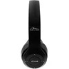 MEDIA-TECH EPSILION BT MT3591 Belaidės Bluetooth 4.2 ausinės ant ausų