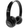 MEDIA-TECH EPSILION BT MT3591 Belaidės Bluetooth 4.2 ausinės ant ausų
