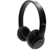MEDIA-TECH EPSILION BT MT3591 Belaidės Bluetooth 4.2 ausinės ant ausų