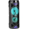 MEDIA-TECH Galingas garsas Bluetooth garsiakalbis FUNBOX KEG PRO MT3182