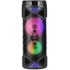 MEDIA-TECH Galingas garsas Bluetooth garsiakalbis FUNBOX KEG PRO MT3182