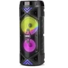 MEDIA-TECH Galingas garsas Bluetooth garsiakalbis FUNBOX KEG PRO MT3182