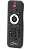 MEDIA-TECH Galingas garsas Bluetooth garsiakalbis FUNBOX KEG PRO MT3182