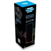 Pelės kilimėlis Media-tech MT262 RGB Gaming Mat