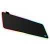 Pelės kilimėlis Media-tech MT262 RGB Gaming Mat