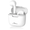 Media tech MT3589W ausinės (į ausis; Bluetooth; su integruotu mikrofonu; juodos)