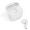 Media tech MT3589W ausinės (į ausis; Bluetooth; su integruotu mikrofonu; juodos)