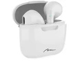 Media tech MT3589W ausinės (į ausis; Bluetooth; su integruotu mikrofonu; juodos)