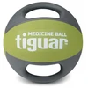 Medicininis kamuolys TIGUAR, 8kg