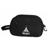 Medicininis krepšys SELECT MEDICAL BAG small v25 dydis 5l