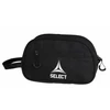 Medicininis krepšys SELECT MEDICAL BAG small v25 dydis 5l