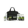 Select Sportinis medicininis krepšys su priedais v25 Profcare dydis 24 l
