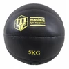 Medicininis kamuolys 5kg MASTERS - PL