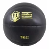 Medicininis kamuolys 5kg MASTERS - PL
