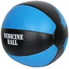 Maxwel Medicininis kamuolys 6kg