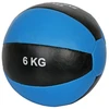 Maxwel Medicininis kamuolys 6kg
