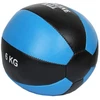 Maxwel Medicininis kamuolys 6kg