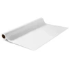 Vevor Medicinos stalo popierius 53 cm x 38 m vienkartinis