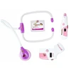 Lean Toys Medicinos rinkinys lagamine – tapkite gydytoju