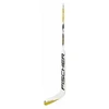 Medinė vartininko lazda Fischer GW150