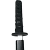 Lean Toys Katana su apvalkalu 70 cm