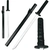 Lean Toys Katana su apvalkalu 70 cm