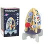 Lean Toys Medinis veiklos centras