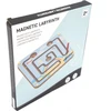Medinis magnetinis labirintas vaikams PicwicToys