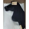 Super Hobby Horse Medinis žirgas su kotu – frizų veislės, premium