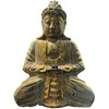 Medituojantis Buda