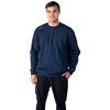 Medvilninis džemperis su apvalia iškirpte Bauer Core Crew Neck