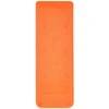 Medžio skaldymo pleištas HECHT 900402, 8"