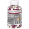 Megabol Kreatinas Alkalinas 1500 - 120 Kaps.