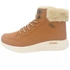 MEGAN LADY CMEGLW2526 batai Joma