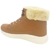 MEGAN LADY CMEGLW2526 batai Joma