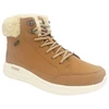 MEGAN LADY CMEGLW2526 batai Joma