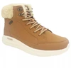 MEGAN LADY CMEGLW2526 batai Joma