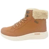 MEGAN LADY CMEGLW2526 batai Joma