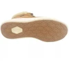 MEGAN LADY CMEGLW2526 batai Joma